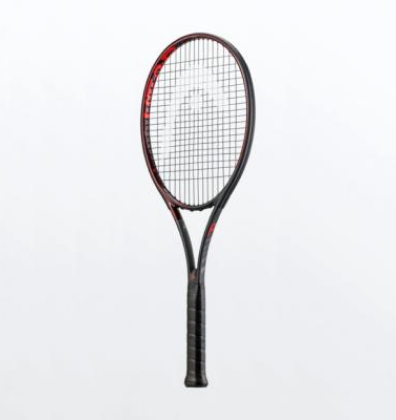 racket
